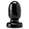 HardToys CLARK 13 x 7.5 cm